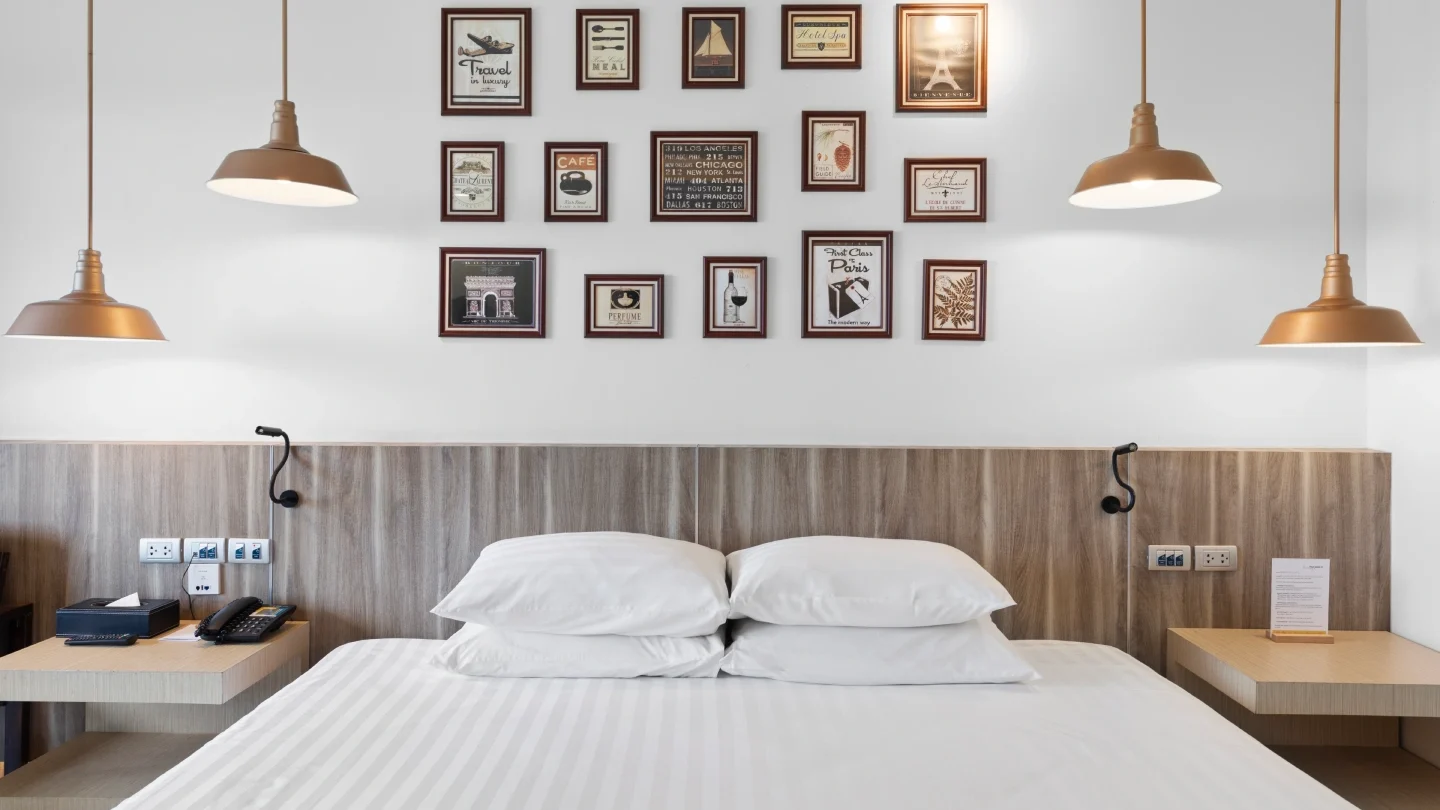 Superior