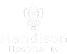 Mandison Hospitality
