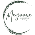 mayaanaresort