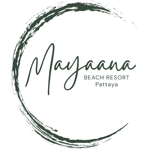 mayaanaresort