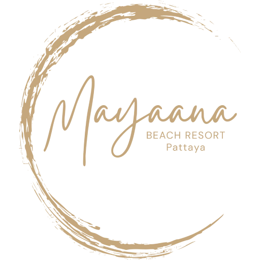 mayaanaresort