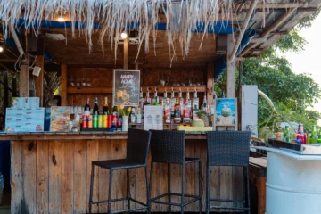 S'More Beach Club