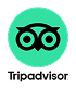 tripadvisor